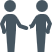 Conferences Conferences