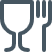 Restaurants Restaurants