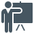 Seminars Seminars