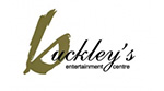 Buckleys Hotel